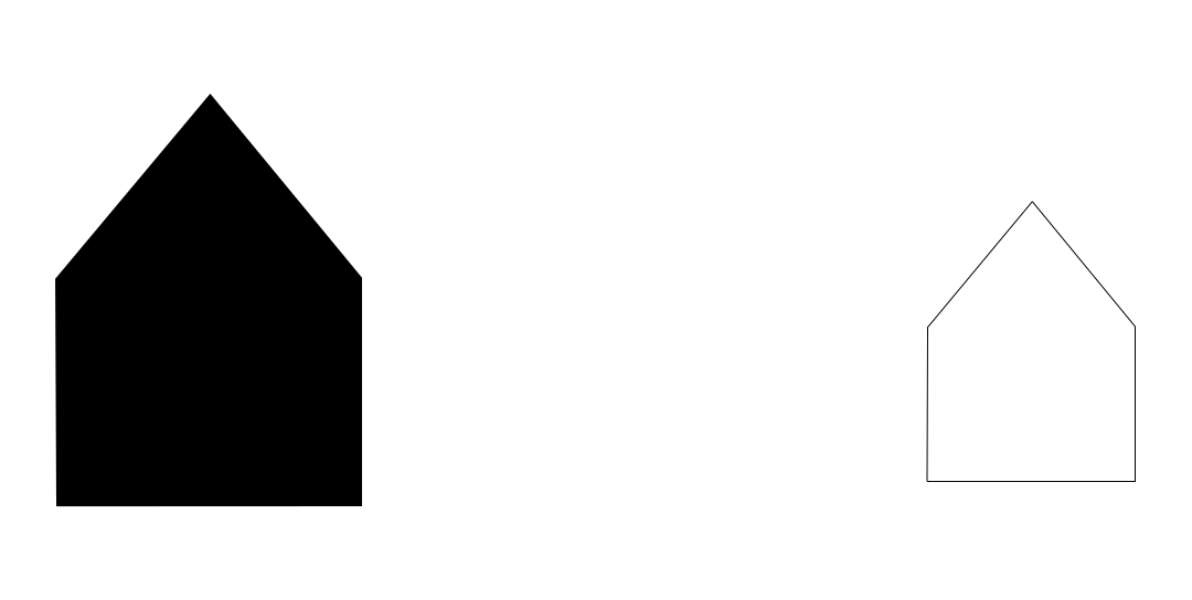 Studio G42 - Between the inside and outside