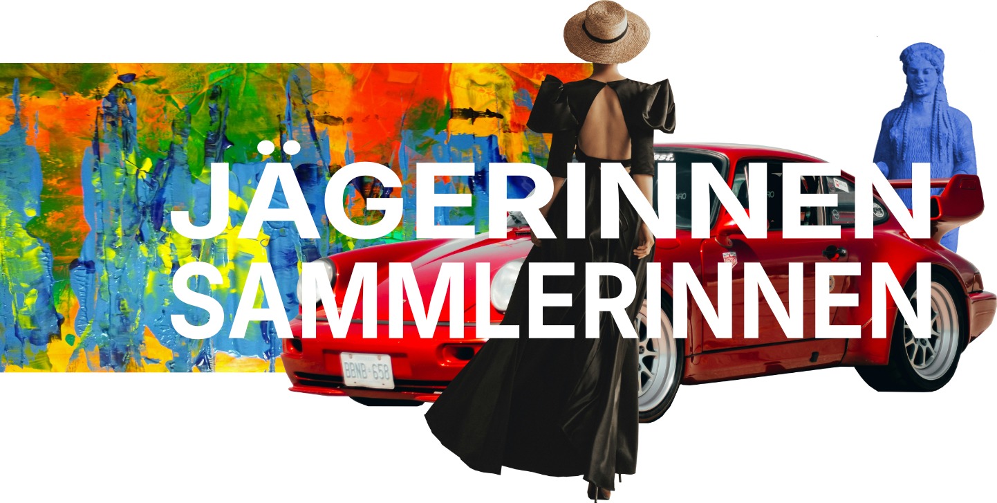 Architectural Profiling - Swiss Prime Site Solutions