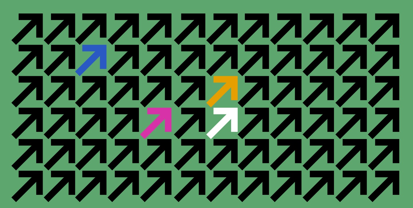 User profiling - Conversion of hotel into residential space